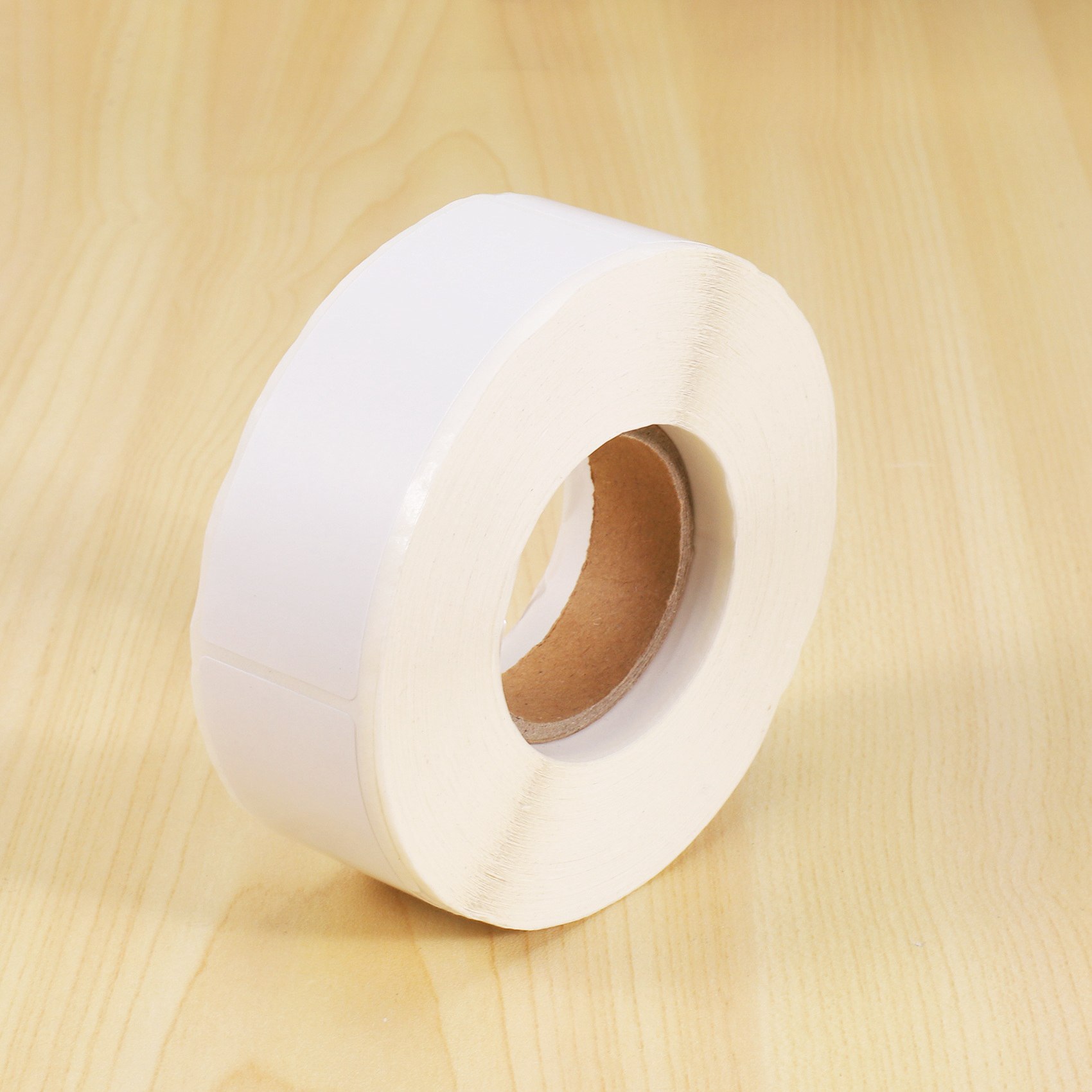 A55F-Removable Freezer Labels  - Food Storage Labels review and price