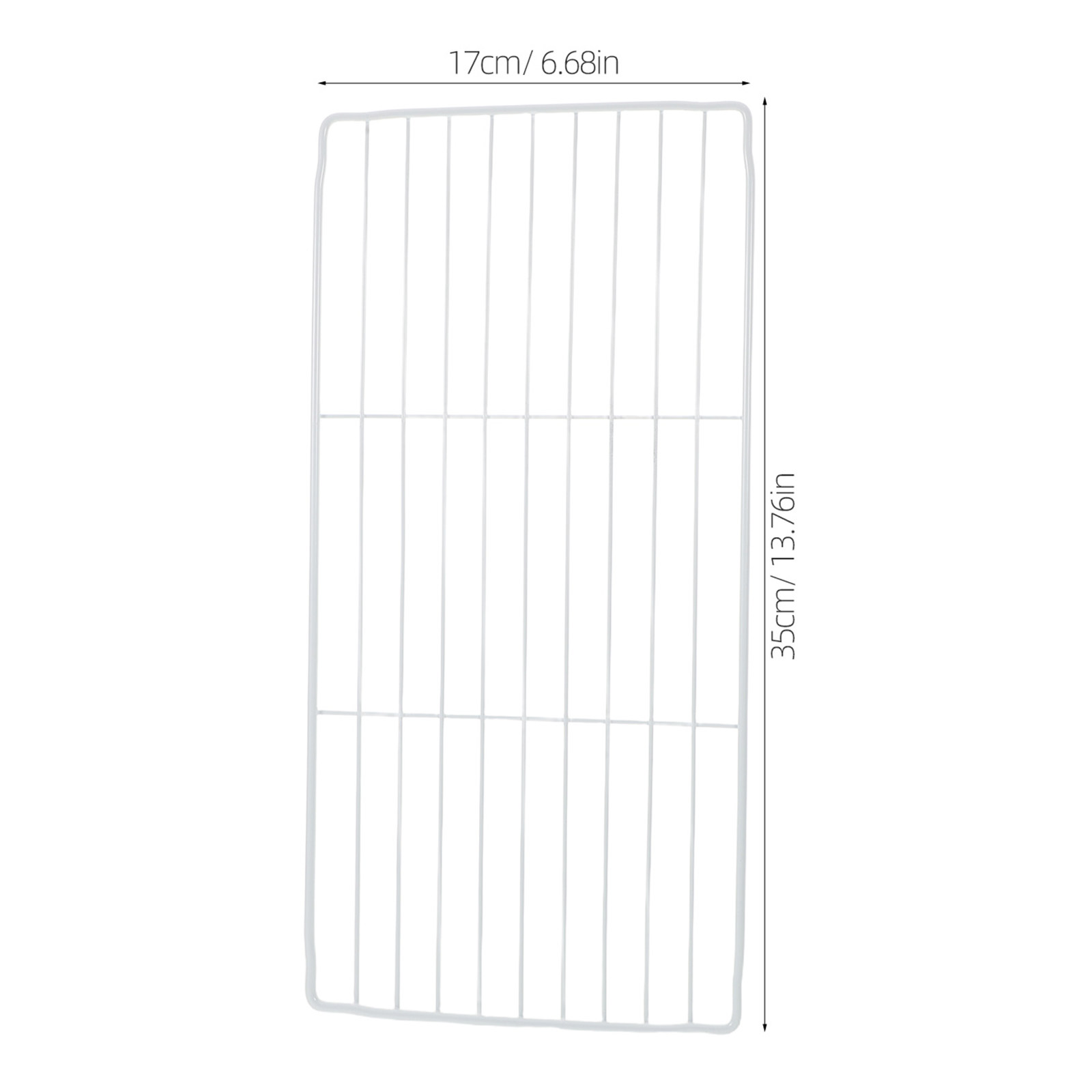 2Pcs Refrigerator Freezer Divi - Food Storage With Dividers review and price