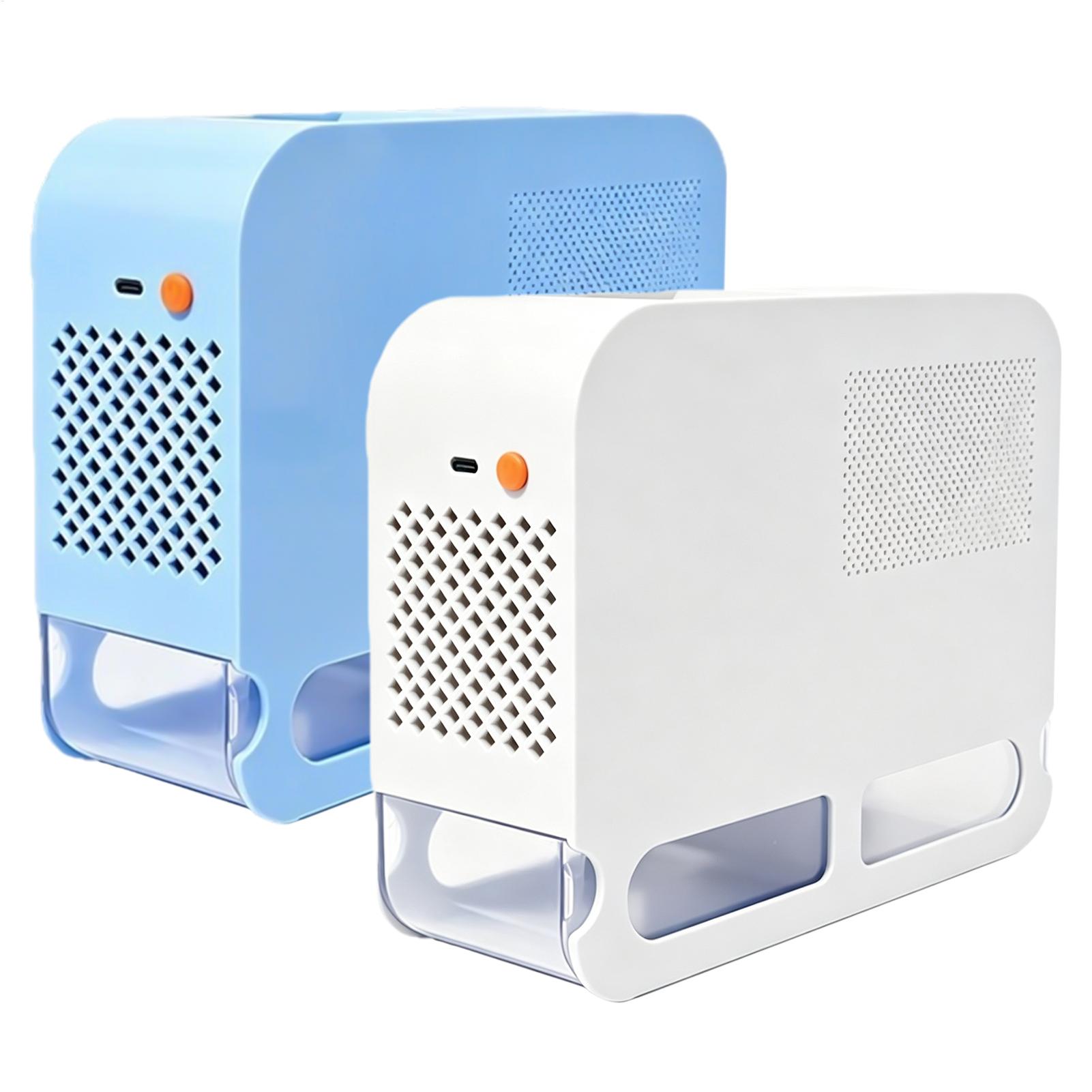 Electric Bird Food Shell Blowi - Food Storage With Dividers review and price