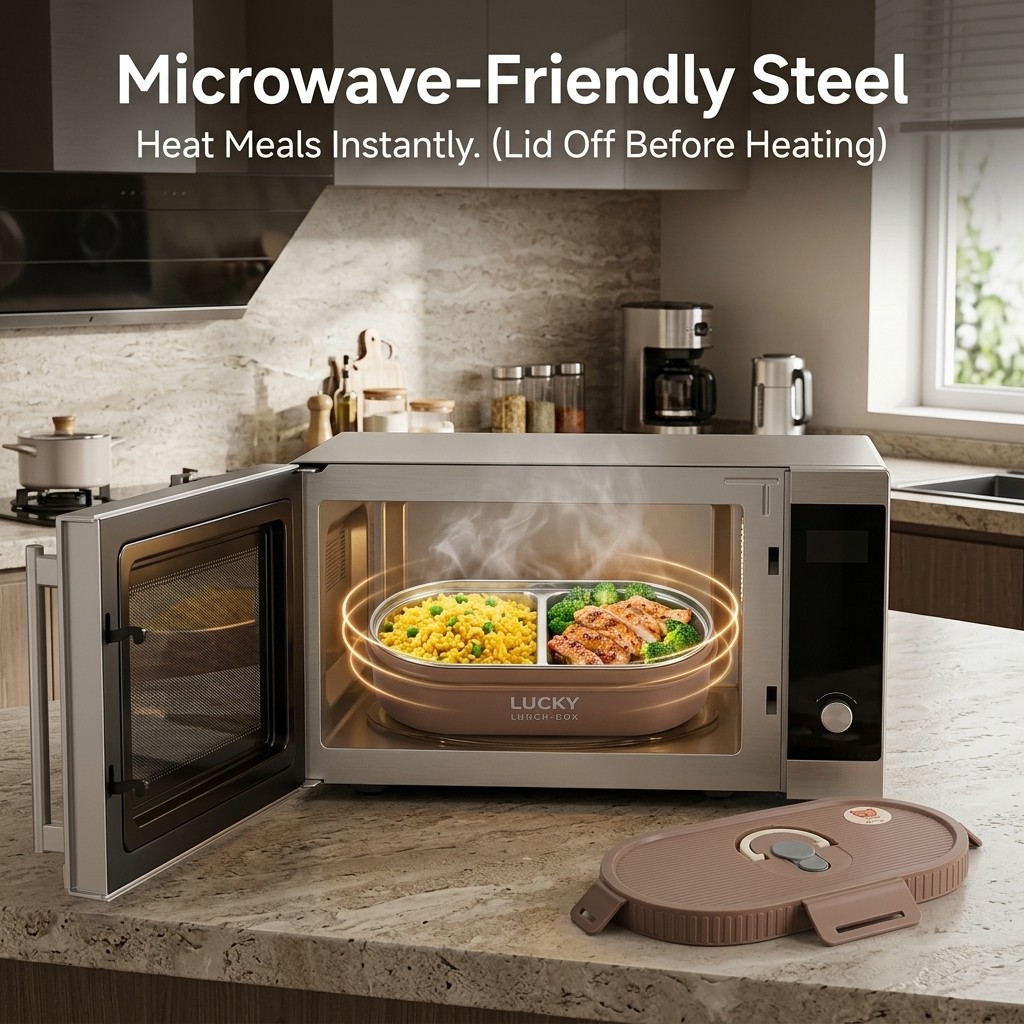 WORTHBUY 304 Stainless Steel O - Food Storage Oven Safe review and price