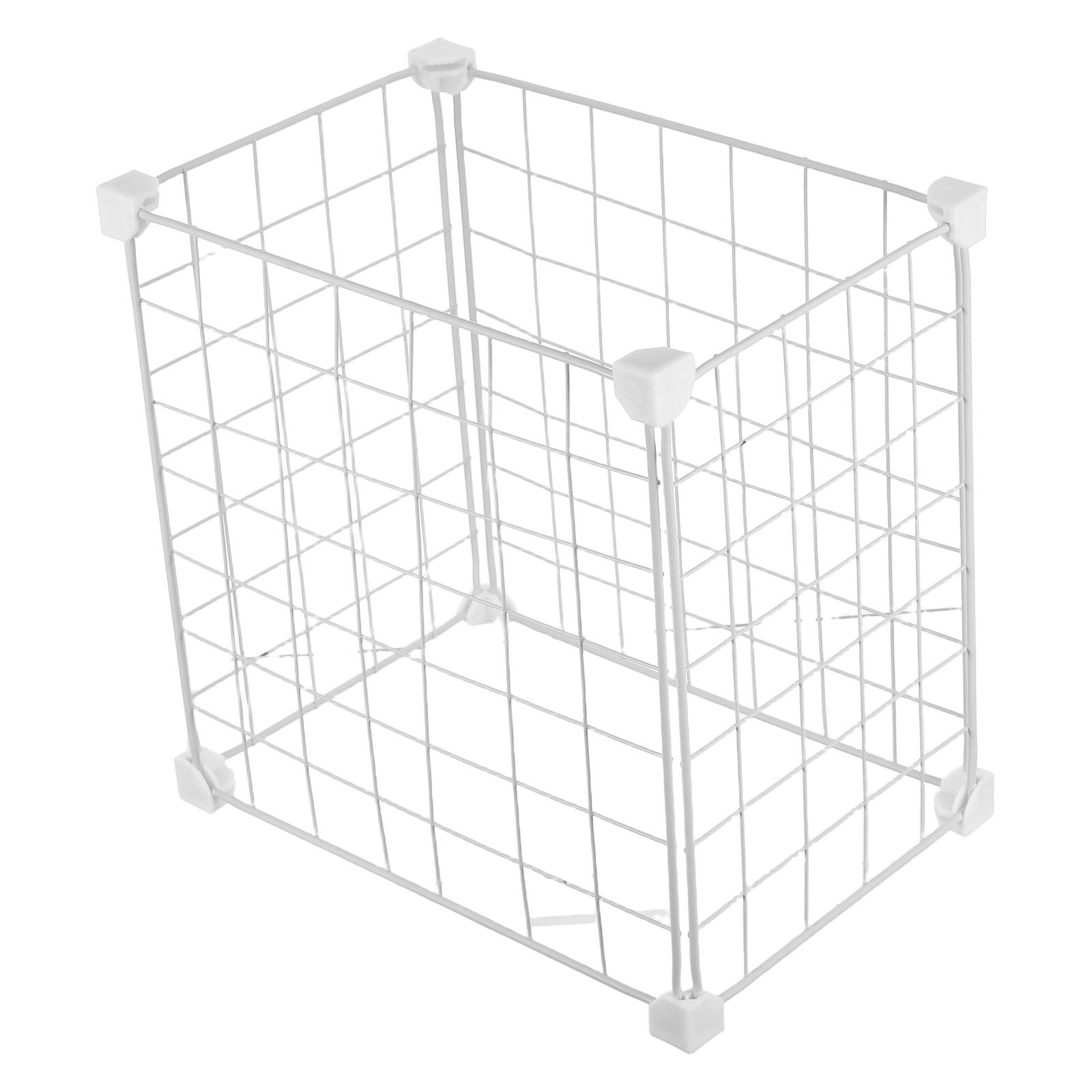 Metal Chest Freezer Basket Wir - Food Storage With Dividers review and price
