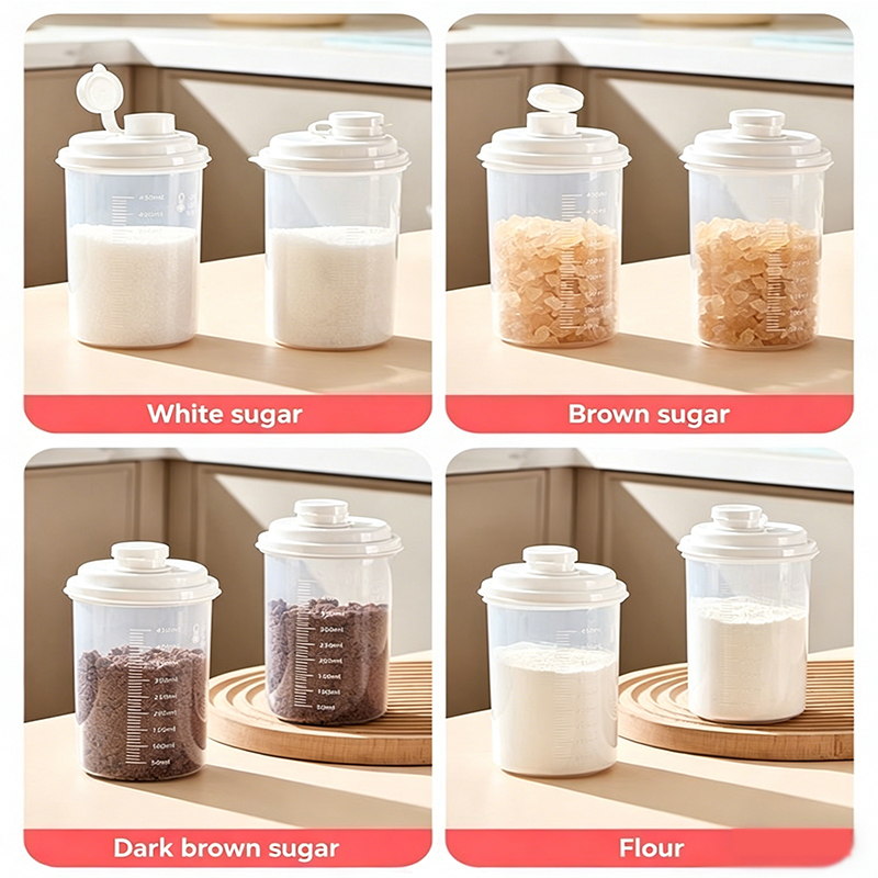 Airtight Food Storage Containe - Food Storage Meals review and price