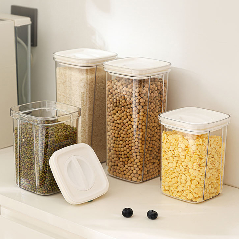 2 In 1 Greek Yogurts Maker Str - Food Storage With Dividers review and price