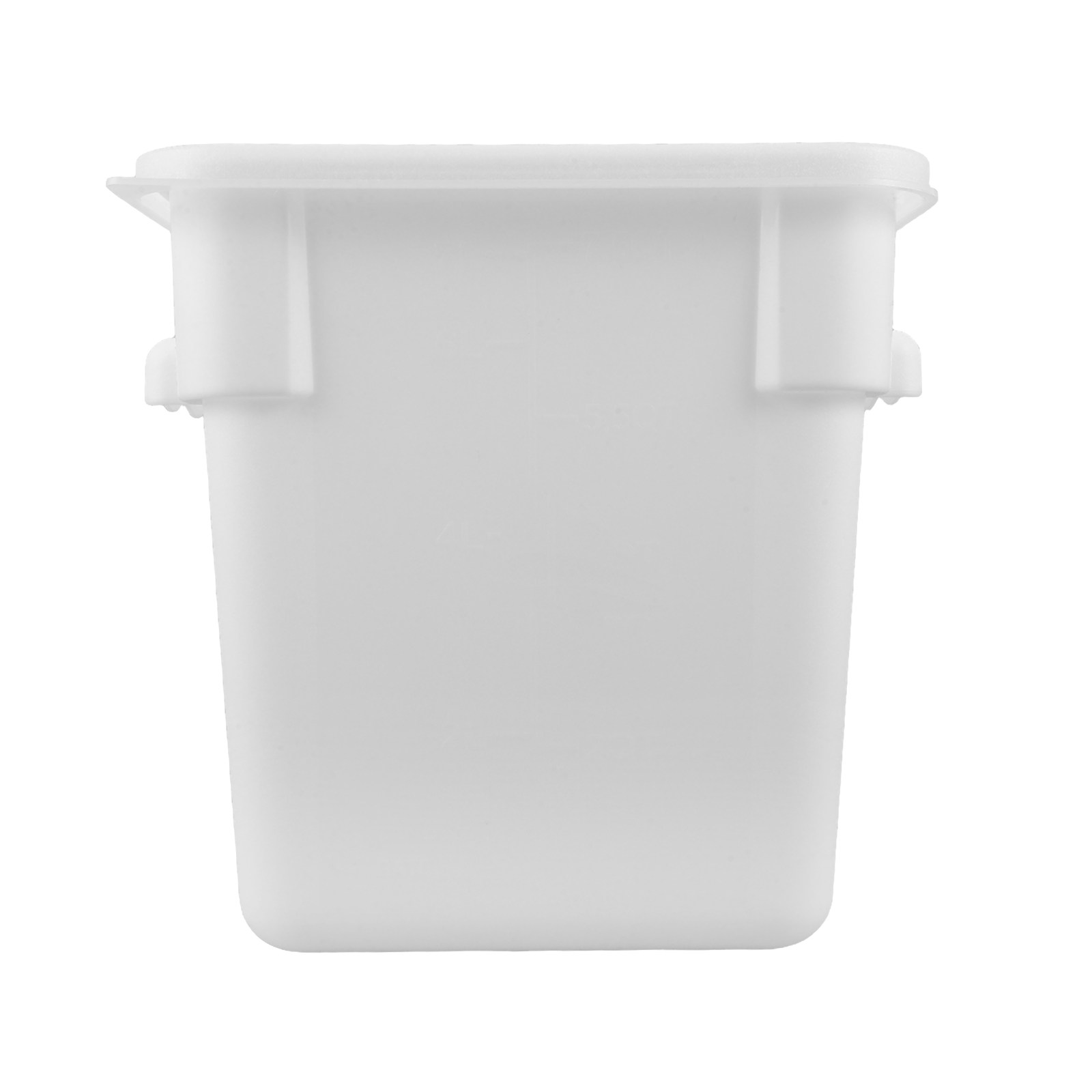 Commercial Food Storage Contai - Food Storage Containers review and price